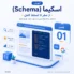 دوره جامع آموزش اسکیما (Structured Data) – فصل اول: اسکیما چیست و چرا اهمیت دارد؟