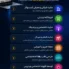 خدمات طراحی سایت