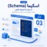 دوره جامع آموزش اسکیما (Structured Data) – فصل سوم: Entity چیست و گوگل چگونه صفحات را درک می کند؟